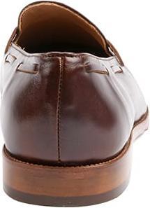 Produktbild Bobbies 3330848 (43)
