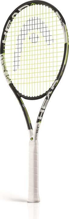 Head Graphene XT Speed Rev Pro (3, 265 g)
