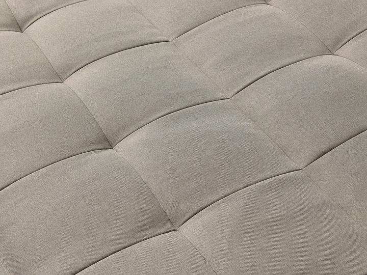 Produktbild Vente-unique Esteban