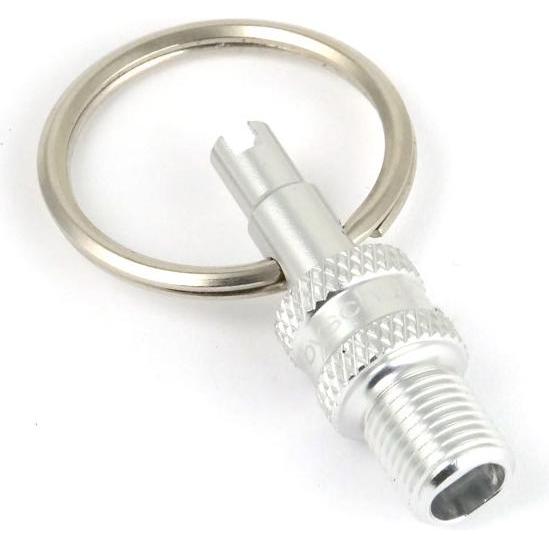 Thumbnail - By.schulz, Veloreifen Zubehör