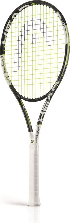 Head Graphene XT Speed Rev Pro (2, 265 g)