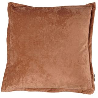 Cuscino decorativo, Cuscino Unigue Living Tatum 45X45 Cm Sandstone (45 x 45 cm)