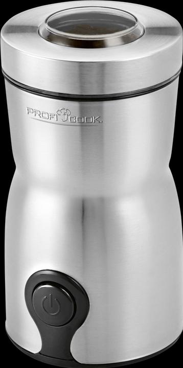 Proficook PC-KSW 1093