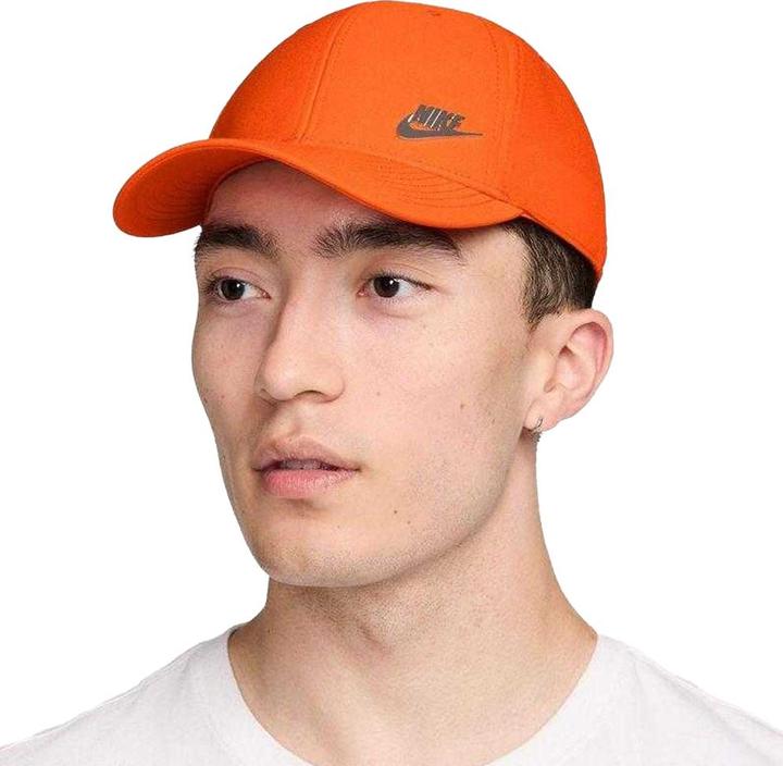 Produktbild Nike Club BaseballMütze Strukturiert
