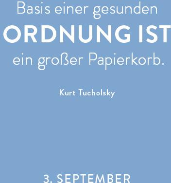 Produktbild 365 mal Gelassenheit