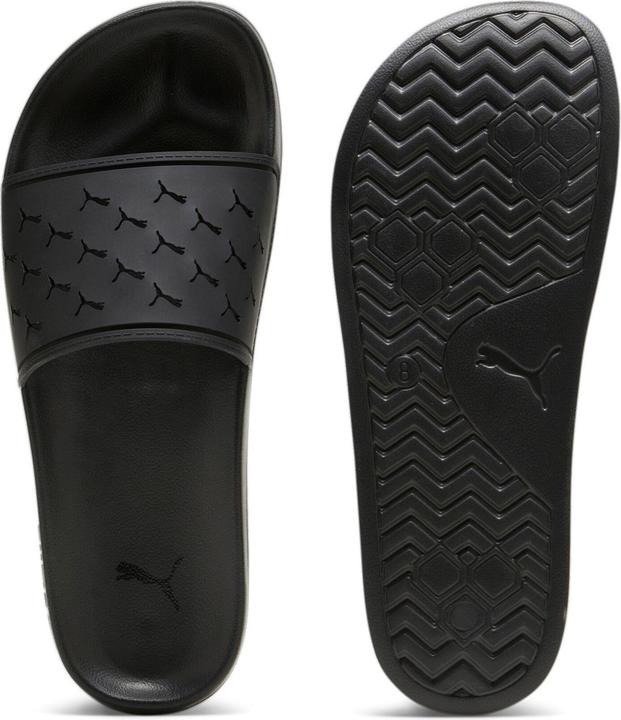 Immagine prodotto Puma Leadcat 2.0 Cut Out (13)