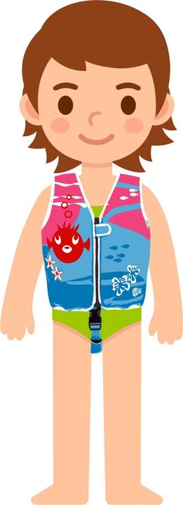 Productafbeelding Beco Sealife (M, 18-30 kg)