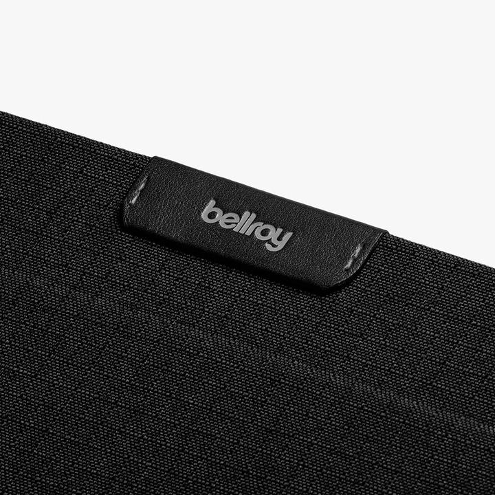 Actual product image Bellroy Laptop Sleeve - Hülle für einen 16" Laptop (16")