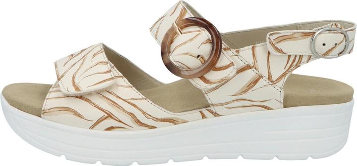 Produktbild Greta (42)