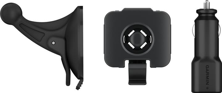 Garmin Zumo XT2