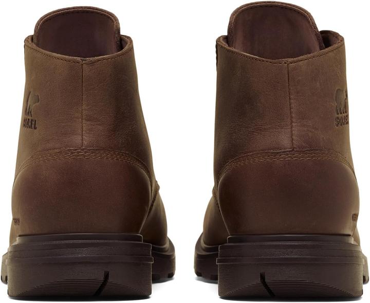 Image du produit Sorel Cyprus Boot WP (44.5)