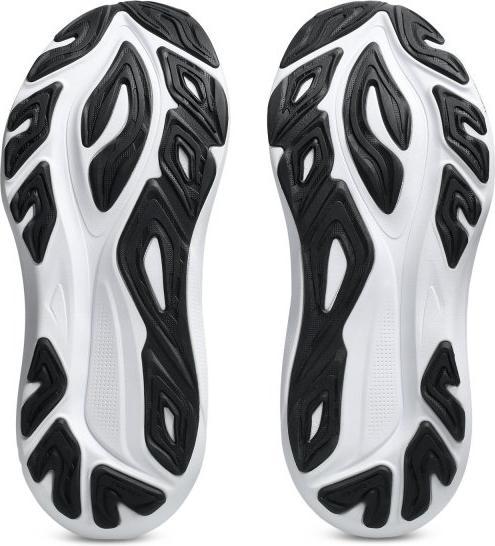 Produktbild ASICS Performance GT-2000 14 NARROW Lady (43.5)