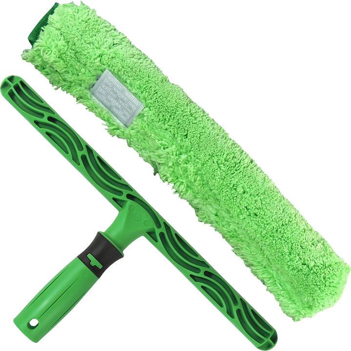 Immagine prodotto Unger Lavatrice ErgoTec® 35 cm (1 pz.)