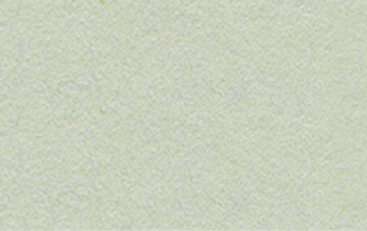 Nutritional values and ingredients Ursus Photo cardboard 50x70cm 3882286 300g, grey (300 g/m², 1 x)
