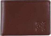 Actual product image Oxbow Portmonnaie