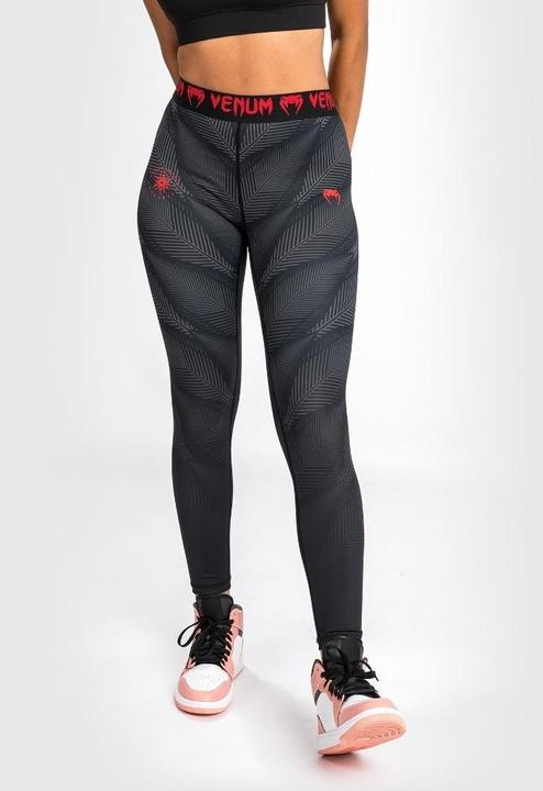 Produktbild Venum Phantom Leggings (S)