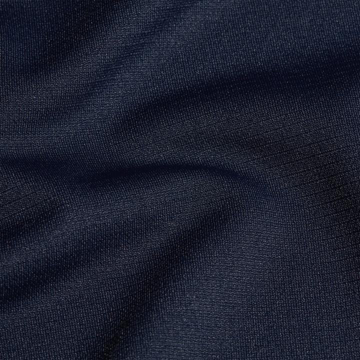 Actual product image Mammut Ducan FL Longsleeve Men (M)