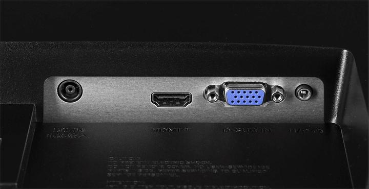 Produktbild LG 27MR400-B (1920 x 1080 Pixel, 27")