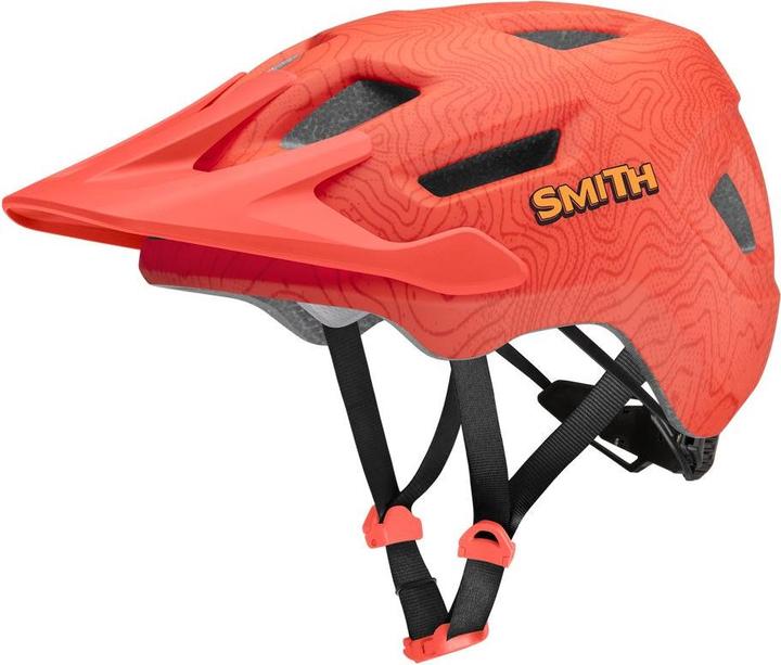 Actual product image Smith Kid's Sidekick Mips (48 - 52 cm)