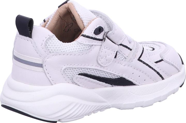 Image du produit Shoesme BL26S003 B Shoes (29)