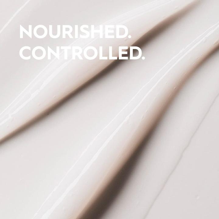 Produktbild Kerasilk Glättender Conditioner (750 ml)