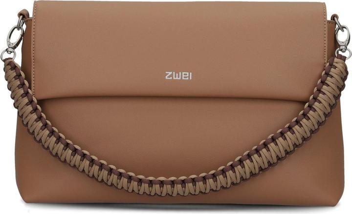 Immagine prodotto Zwei Borsa a tracolla Yuna YU60