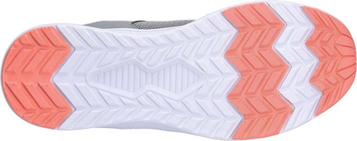 Actual product image Lico Follow (41)