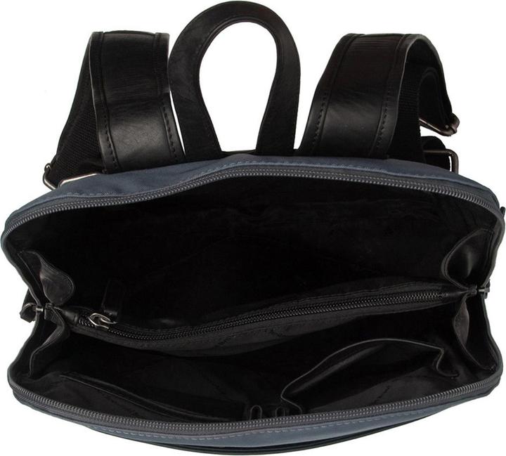 Image du produit The Chesterfield Brand Nesna City Rucksack 26 cm (7 l)
