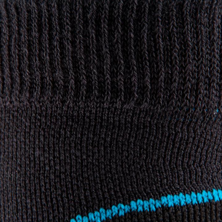 Immagine prodotto Simond Calze funzionali Alpinismo (39 - 42)