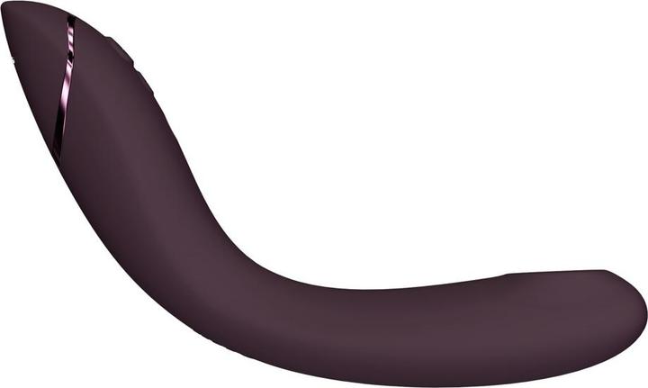 Actual product image Womanizer OG G-Punkt Vibrator