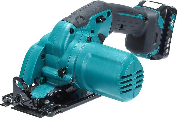 Actual product image Makita HS301D