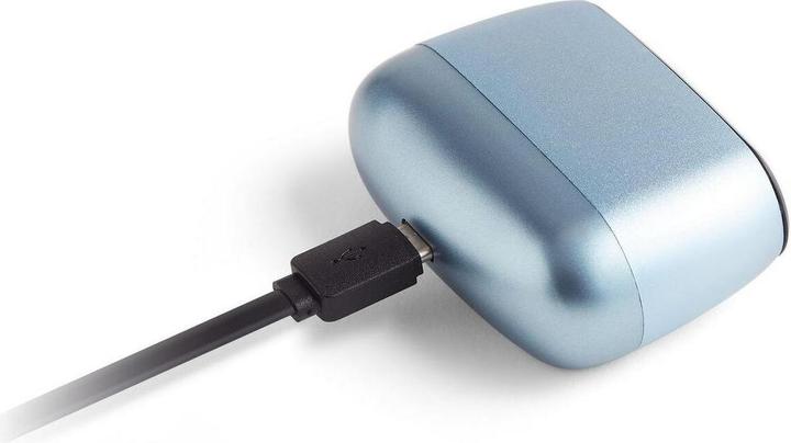 Produktbild Lexon Minut