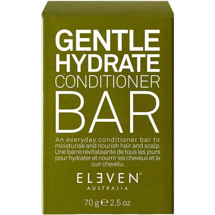 Thumbnail - ELEVEN Australia, Conditioner, Eleven Gentle Hydrate Conditioner Bar 70g (70 ml)
