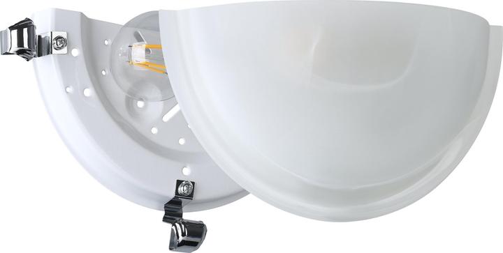 Produktbild EGLO Salome (E27)