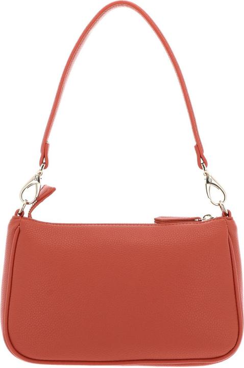 Immagine prodotto Valentino Never Shoulderbag