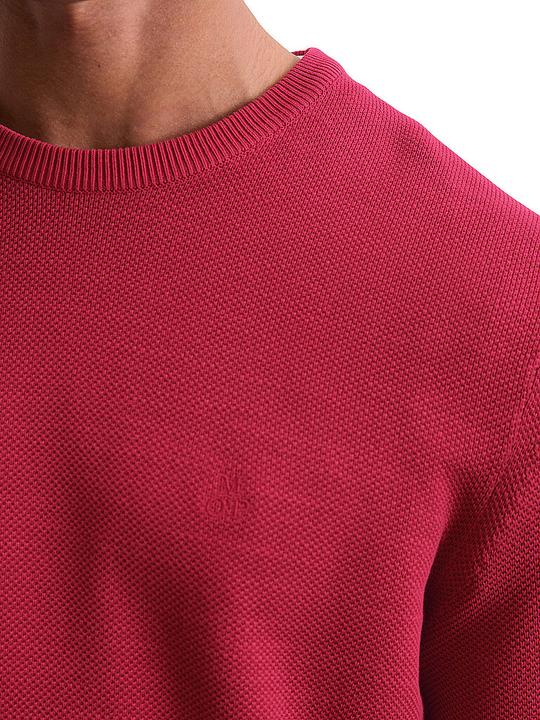 Produktbild Marc O'Polo 528502360074 (XL)