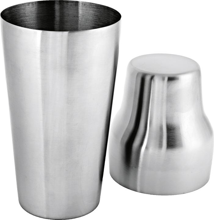 Image du produit APS Parisian Shaker (Shaker à cocktails)