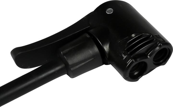 Image du produit Benson Pompe à pied mini