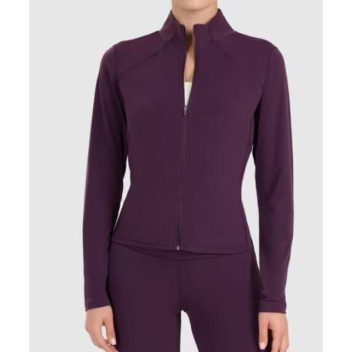 Produktbild 4F Damen-Sweatshirt (L)