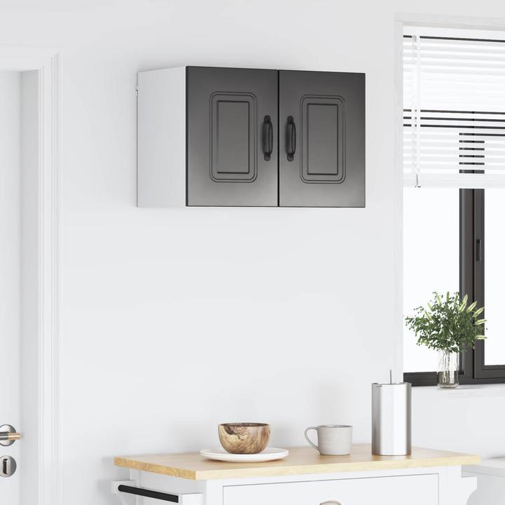 Produktbild vidaXL Küchenschrank (30 x 31 x 40 cm)