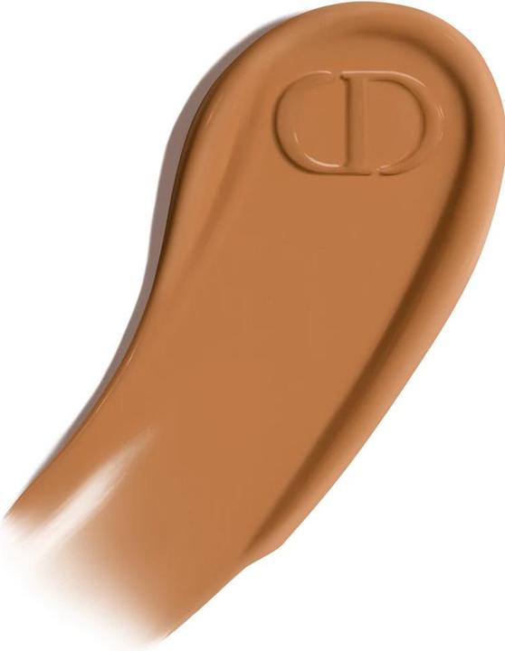 Produktbild Dior Forever Skin Wear Foundation 5n Longlasting Foundation For A Flawless Complexion (5n)