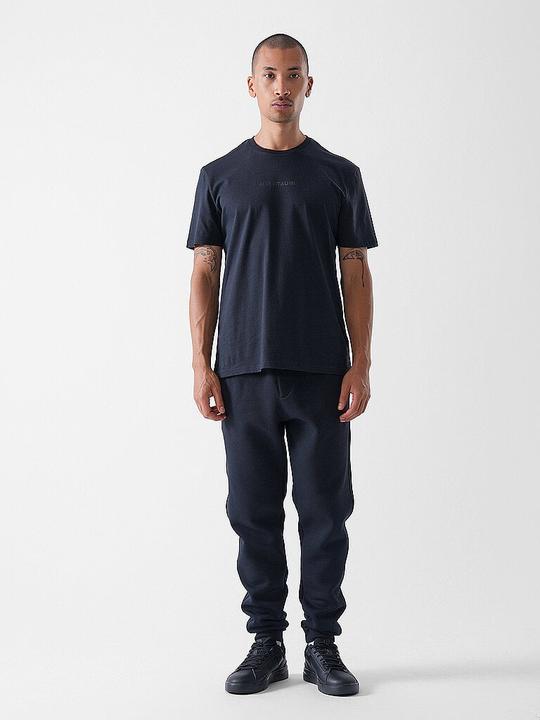 Produktbild AlphaTauri Jotto (XL)