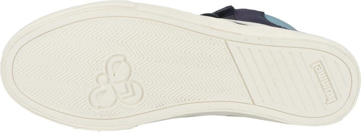 Immagine prodotto hummel Stadil High Jr Più Sottile (33)