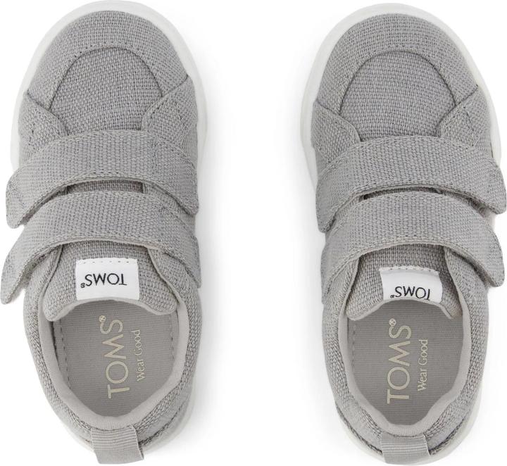 Produktbild Toms Cruz (28.5)