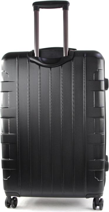 Actual product image Bugatti Galatea (96.05 l)