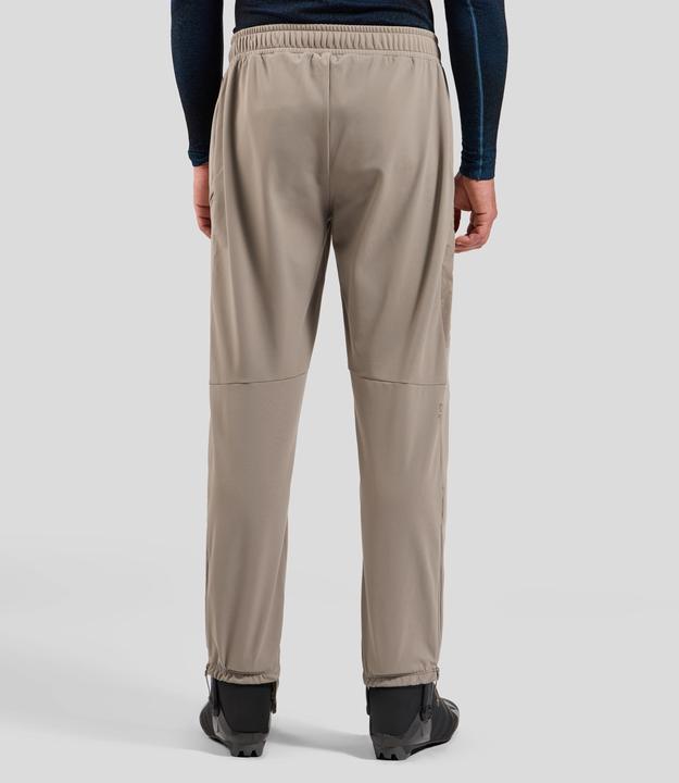 Produktbild Odlo Zeroweight X-Warm (M)