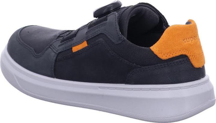 Produktbild Superfit Sneaker Cosmo (34)