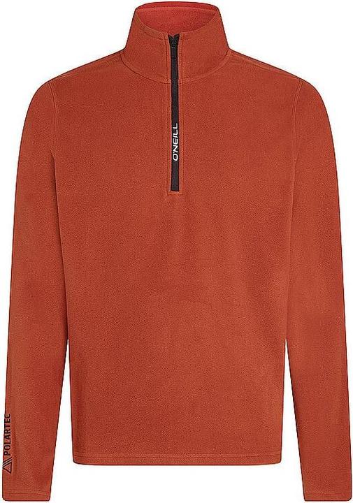 Produktbild O'Neill FWC'Cruz JACK'S POLARTEC HZ FLEECE (M)