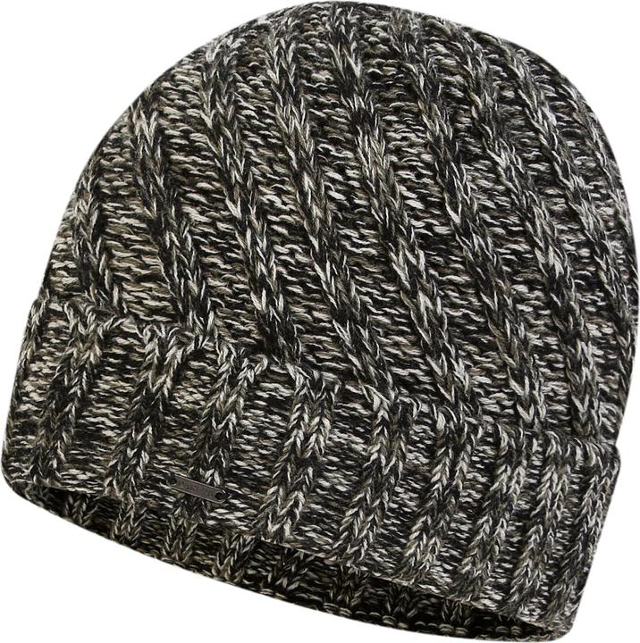 Immagine prodotto Dare2b Bemuse Cappello a Cuffia Uomo (Taglia unica)