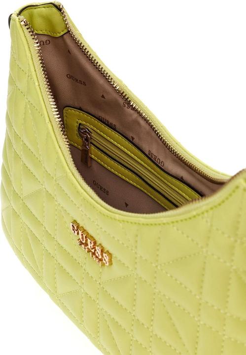 Immagine prodotto Guess Assia Top Zip Shoulder Bag